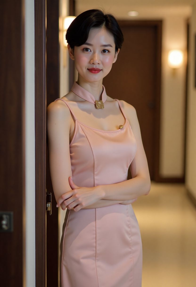雪山征服者