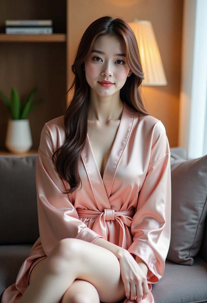 逆风飞驰