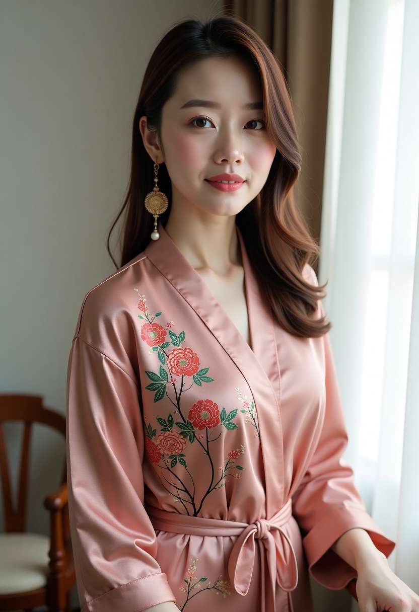 赛道传奇